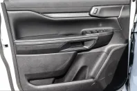Ford Ranger din 2024 cu 27.500 km - oferta FOR214934 - foto 10