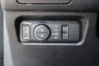 Ford Ranger din 2024 cu 27.500 km - oferta FOR214934 - foto 11