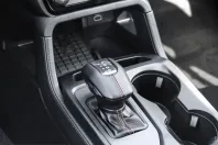 Ford Ranger din 2024 cu 27.500 km - oferta FOR214934 - foto 13