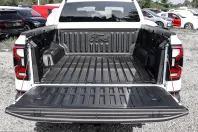 Ford Ranger din 2024 cu 27.500 km - oferta FOR214934 - foto 15