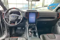 Ford Raptor din 2024 cu 7.600 km - oferta FOR214935 - foto 7