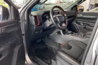 Ford Raptor din 2024 cu 7.600 km - oferta FOR214935 - foto 8