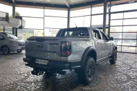 Ford Raptor din 2024 cu 7.600 km - oferta FOR214935 - foto 9