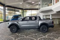 Ford Raptor din 2024 cu 7.600 km - oferta FOR214935 - foto 12