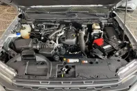 Ford Raptor din 2024 cu 7.600 km - oferta FOR214935 - foto 17