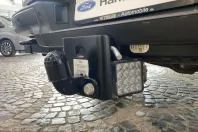 Ford Raptor din 2024 cu 7.600 km - oferta FOR214935 - foto 25