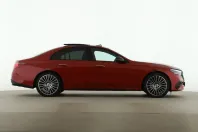Mercedes-Benz E 400 (Clasa E) din 2025 cu 12.014 km - oferta MER214936 - foto 8