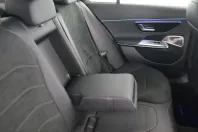 Mercedes-Benz E 400 (Clasa E) din 2025 cu 12.014 km - oferta MER214936 - foto 22