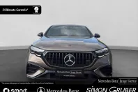 Mercedes-Benz E 53 AMG (Clasa E) din 2025 cu 10.656 km - oferta MER214937 - foto 5