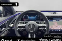 Mercedes-Benz E 53 AMG (Clasa E) din 2025 cu 10.656 km - oferta MER214937 - foto 10