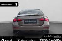 Mercedes-Benz E 53 AMG (Clasa E) din 2025 cu 10.656 km - oferta MER214937 - foto 25