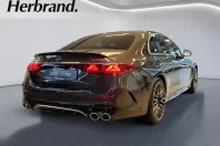 Mercedes-Benz E 53 AMG (Clasa E) din 2025 cu 13.760 km - oferta MER214938 - foto 3