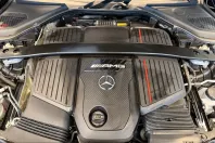 Mercedes-Benz E 53 AMG (Clasa E) din 2025 cu 13.760 km - oferta MER214938 - foto 7