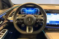 Mercedes-Benz E 53 AMG (Clasa E) din 2025 cu 13.760 km - oferta MER214938 - foto 9