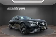 Mercedes-Benz E 53 AMG (Clasa E) din 2025 cu 15.800 km - oferta MER214940 - foto 2