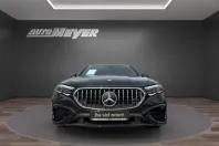 Mercedes-Benz E 53 AMG (Clasa E) din 2025 cu 15.800 km - oferta MER214940 - foto 3