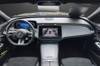 Mercedes-Benz E 53 AMG (Clasa E) din 2025 cu 15.800 km - oferta MER214940 - foto 6