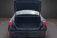 Mercedes-Benz E 53 AMG (Clasa E) din 2025 cu 15.800 km - oferta MER214940 - foto 11