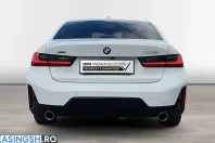 BMW 320 (Seria 3) din 2025 cu 25.650 km - oferta BMW214941 - foto 4