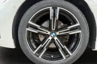BMW 320 (Seria 3) din 2025 cu 25.650 km - oferta BMW214941 - foto 6