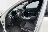 BMW 320 (Seria 3) din 2025 cu 25.650 km - oferta BMW214941 - foto 7