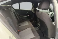 BMW 320 (Seria 3) din 2025 cu 25.650 km - oferta BMW214941 - foto 9