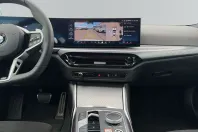 BMW 320 (Seria 3) din 2025 cu 25.650 km - oferta BMW214941 - foto 11