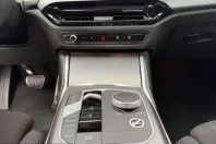 BMW 320 (Seria 3) din 2025 cu 25.650 km - oferta BMW214941 - foto 12