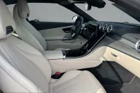 Mercedes-Benz CLE 180 (Clasa CLE) din 2024 cu 10.000 km - oferta MER214942 - foto 3