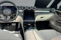 Mercedes-Benz CLE 180 (Clasa CLE) din 2024 cu 10.000 km - oferta MER214942 - foto 4