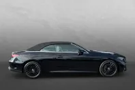 Mercedes-Benz CLE 180 (Clasa CLE) din 2024 cu 10.000 km - oferta MER214942 - foto 6