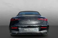 Mercedes-Benz CLE 180 (Clasa CLE) din 2024 cu 10.000 km - oferta MER214942 - foto 7