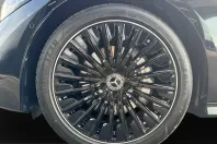 Mercedes-Benz CLE 180 (Clasa CLE) din 2024 cu 10.000 km - oferta MER214942 - foto 9