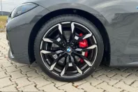 BMW 420d (Seria 4) din 2024 cu 17.644 km - oferta BMW214943 - foto 6