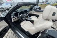BMW 420d (Seria 4) din 2024 cu 17.644 km - oferta BMW214943 - foto 7