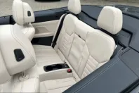 BMW 420d (Seria 4) din 2024 cu 17.644 km - oferta BMW214943 - foto 9