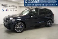 BMW X5 (Seria X) din 2023 cu 72.354 km - oferta BMW214944 - foto 2