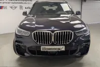 BMW X5 (Seria X) din 2023 cu 72.354 km - oferta BMW214944 - foto 4