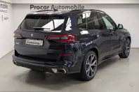 BMW X5 (Seria X) din 2023 cu 72.354 km - oferta BMW214944 - foto 5
