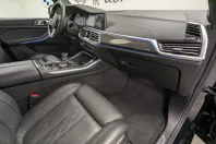 BMW X5 (Seria X) din 2023 cu 72.354 km - oferta BMW214944 - foto 7