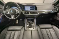 BMW X5 (Seria X) din 2023 cu 72.354 km - oferta BMW214944 - foto 8