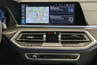 BMW X5 (Seria X) din 2023 cu 72.354 km - oferta BMW214944 - foto 9