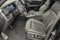 BMW X5 (Seria X) din 2023 cu 72.354 km - oferta BMW214944 - foto 12