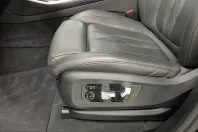 BMW X5 (Seria X) din 2023 cu 72.354 km - oferta BMW214944 - foto 13