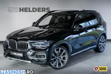 BMW X5 din 2022 - oferta BMW214945