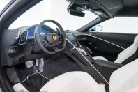 Ferrari Roma din 2024 cu 1.500 km - oferta FER214947 - foto 2