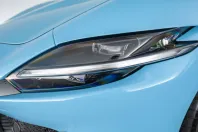 Ferrari Roma din 2024 cu 1.500 km - oferta FER214947 - foto 6