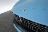 Ferrari Roma din 2024 cu 1.500 km - oferta FER214947 - foto 7
