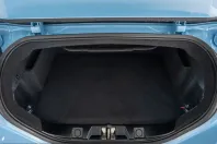 Ferrari Roma din 2024 cu 1.500 km - oferta FER214947 - foto 14