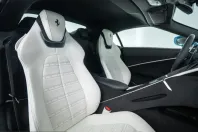 Ferrari Roma din 2024 cu 1.500 km - oferta FER214947 - foto 19